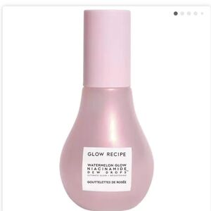 Glow Recipe Watermelon Glow Niacinamide Dew Drops -